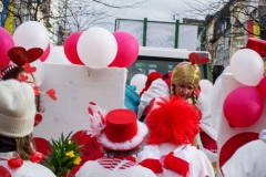 2_20240213-ninasimoneplum-482
