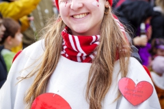 2_20240213-ninasimoneplum-493