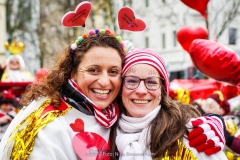 20260217-ehrenfelderzug-10