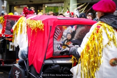 20260217-ehrenfelderzug-101