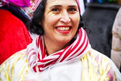 20260217-ehrenfelderzug-103