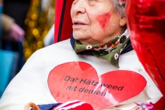 20260217-ehrenfelderzug-104