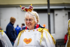 20260217-ehrenfelderzug-11