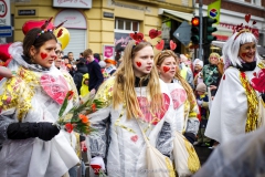 20260217-ehrenfelderzug-113