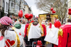 20260217-ehrenfelderzug-114