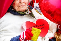 20260217-ehrenfelderzug-115