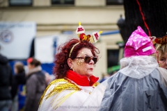 20260217-ehrenfelderzug-12