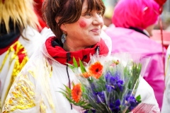 20260217-ehrenfelderzug-120