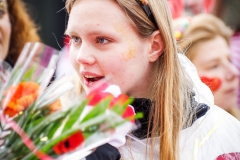 20260217-ehrenfelderzug-125