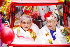 20260217-ehrenfelderzug-127