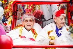 20260217-ehrenfelderzug-128