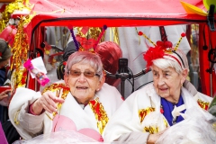 20260217-ehrenfelderzug-130