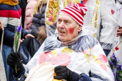 20260217-ehrenfelderzug-133