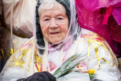 20260217-ehrenfelderzug-135