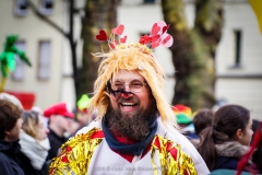 20260217-ehrenfelderzug-136