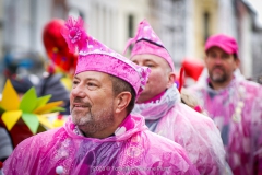 20260217-ehrenfelderzug-138