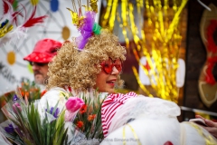 20260217-ehrenfelderzug-14