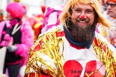 20260217-ehrenfelderzug-140