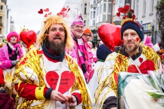 20260217-ehrenfelderzug-141