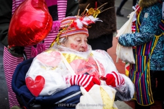 20260217-ehrenfelderzug-143