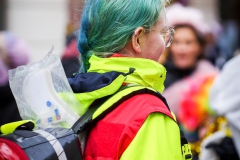 20260217-ehrenfelderzug-145