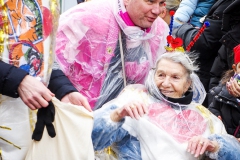 20260217-ehrenfelderzug-146