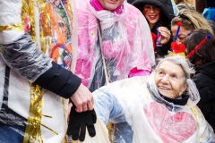 20260217-ehrenfelderzug-147