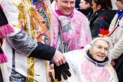 20260217-ehrenfelderzug-148