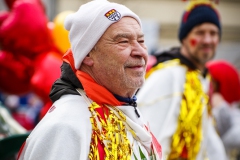 20260217-ehrenfelderzug-15