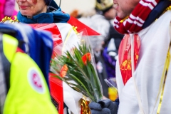 20260217-ehrenfelderzug-152