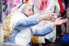 20260217-ehrenfelderzug-153