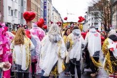 20260217-ehrenfelderzug-154