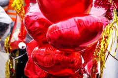 20260217-ehrenfelderzug-157