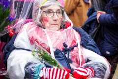 20260217-ehrenfelderzug-158