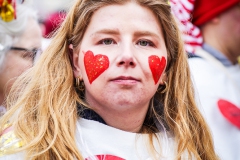 20260217-ehrenfelderzug-160