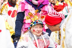 20260217-ehrenfelderzug-161