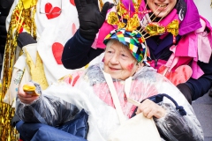 20260217-ehrenfelderzug-163