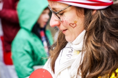 20260217-ehrenfelderzug-165