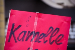 20260217-ehrenfelderzug-167