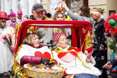 20260217-ehrenfelderzug-169