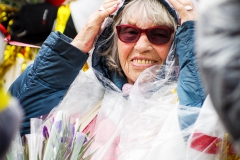 20260217-ehrenfelderzug-17