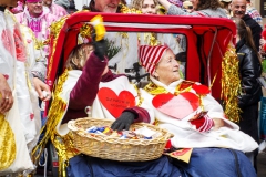 20260217-ehrenfelderzug-170