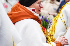 20260217-ehrenfelderzug-173