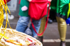 20260217-ehrenfelderzug-174