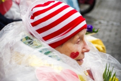 20260217-ehrenfelderzug-175