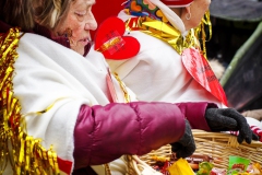 20260217-ehrenfelderzug-176