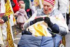 20260217-ehrenfelderzug-177