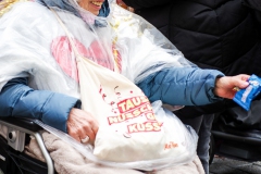 20260217-ehrenfelderzug-178