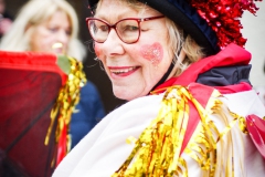 20260217-ehrenfelderzug-181