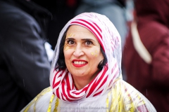 20260217-ehrenfelderzug-183